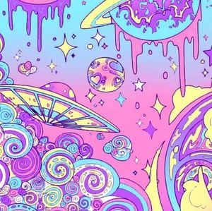 😋 4/$5 ITEMS FOR $15